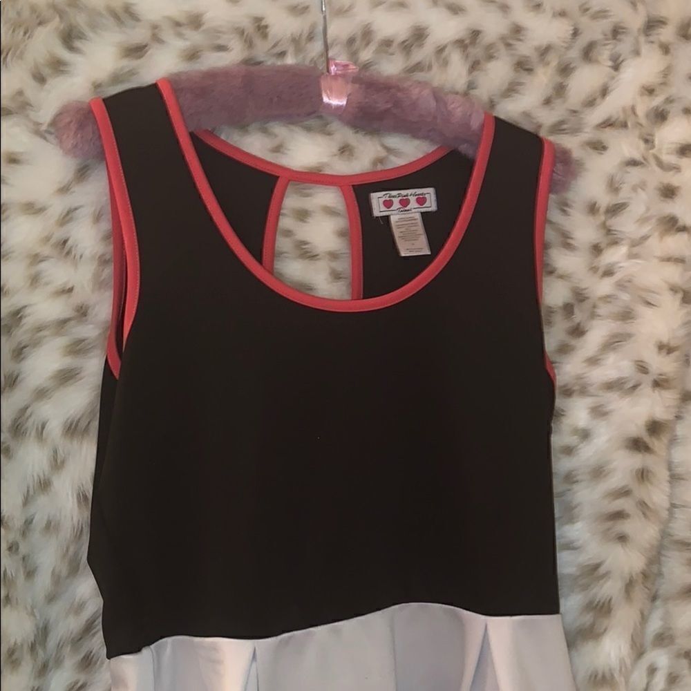 Dress   - Picture 3 of 5